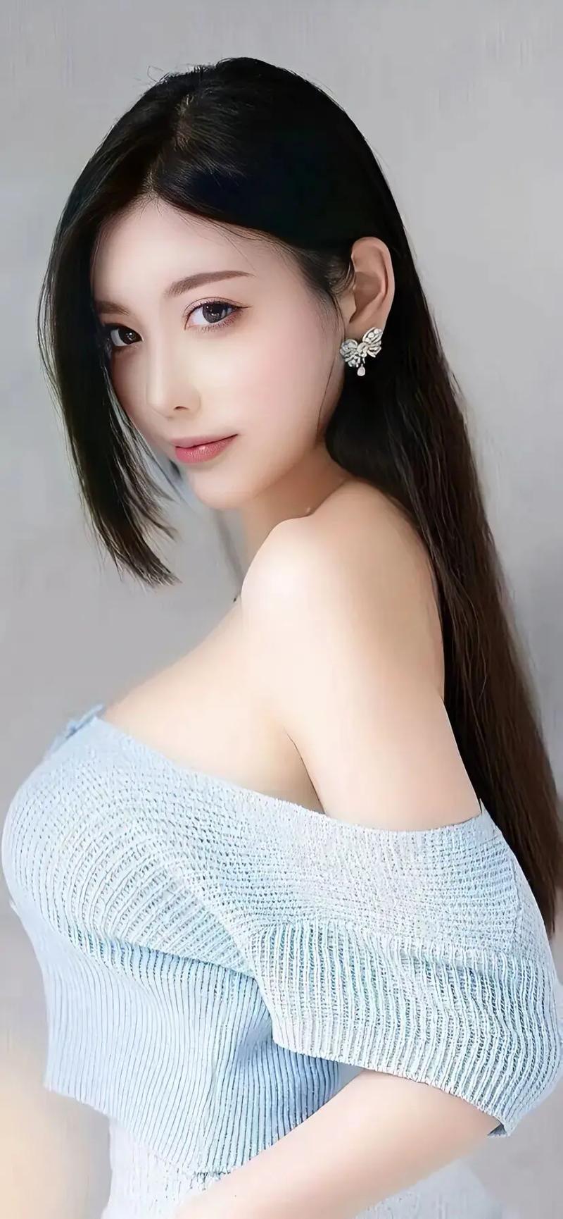 tm别㖭了贺朝动漫CQ9电子登录啊你