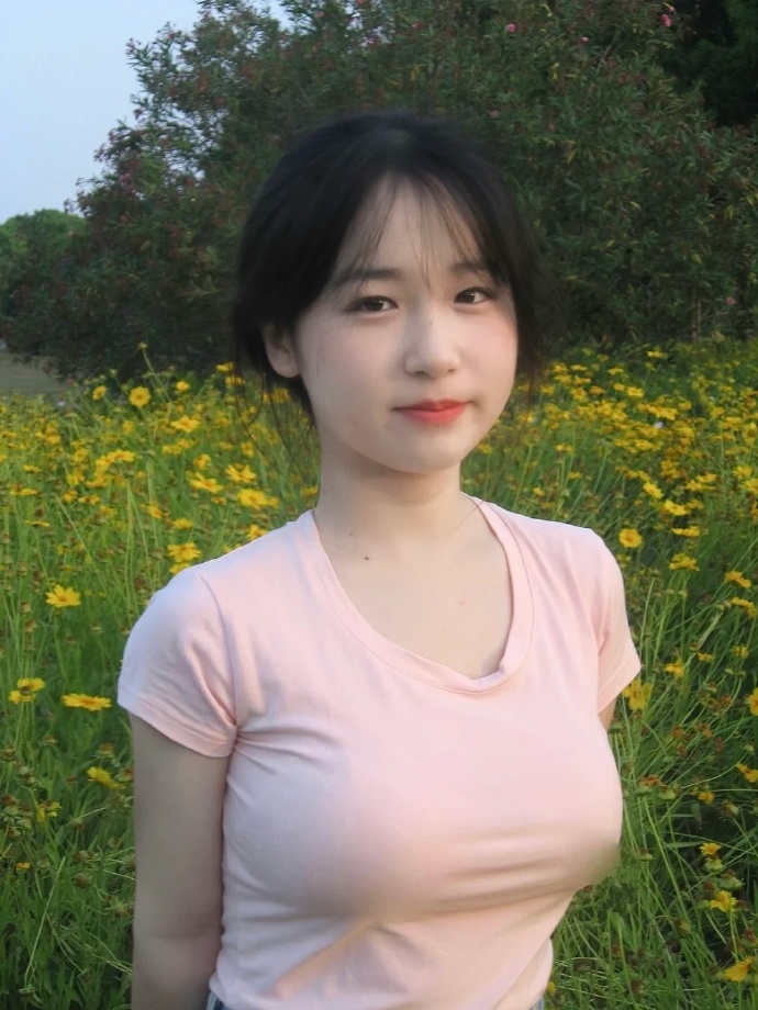 品网址 MBA智库CQ9电子黄色精